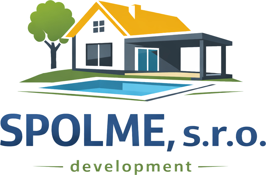 Spolme development